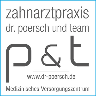 MVZ Dr. Poersch Selb
