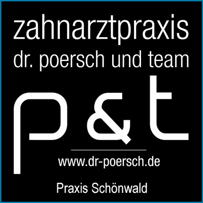 Praxis Dr. Poersch Schönwald