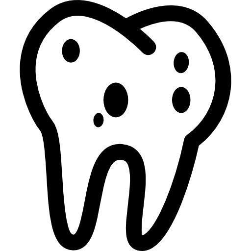 Konservierende Zahnheilkunde