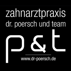 Zahnarzt Dr. Poersch